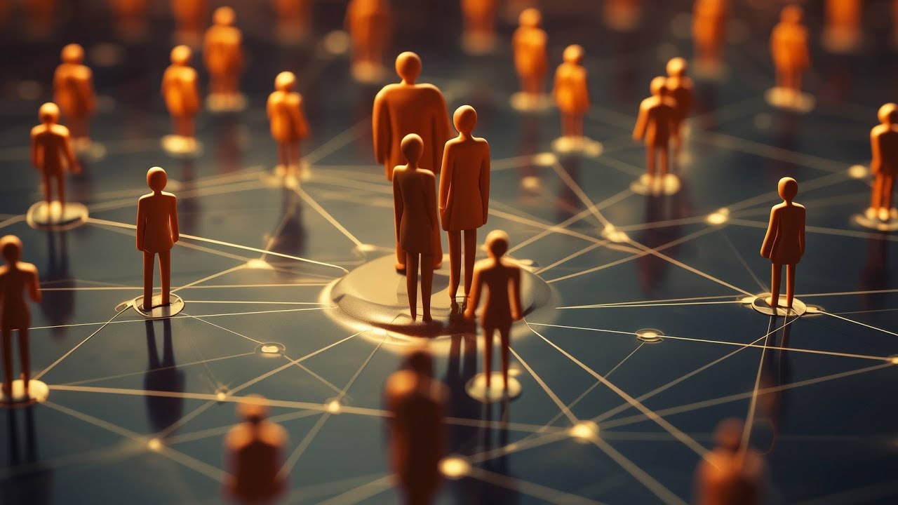 Webinar: Strategies to Effectively Manage External Counsel Near and Far