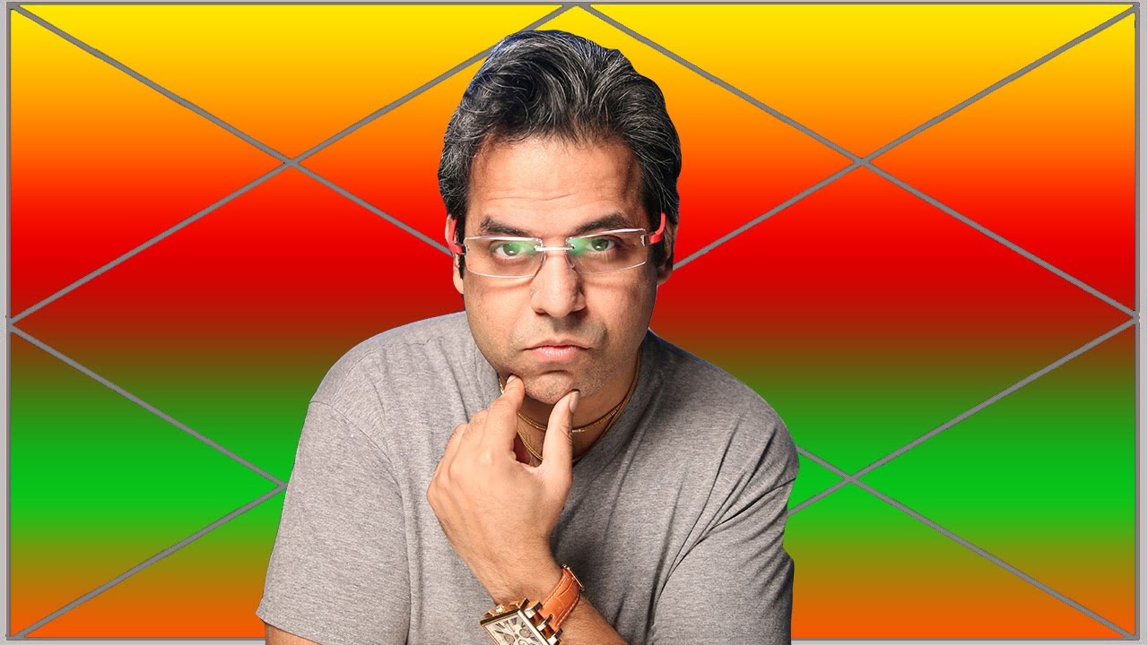 Sun Mercury Mars Jupiter conjunction in Astrology