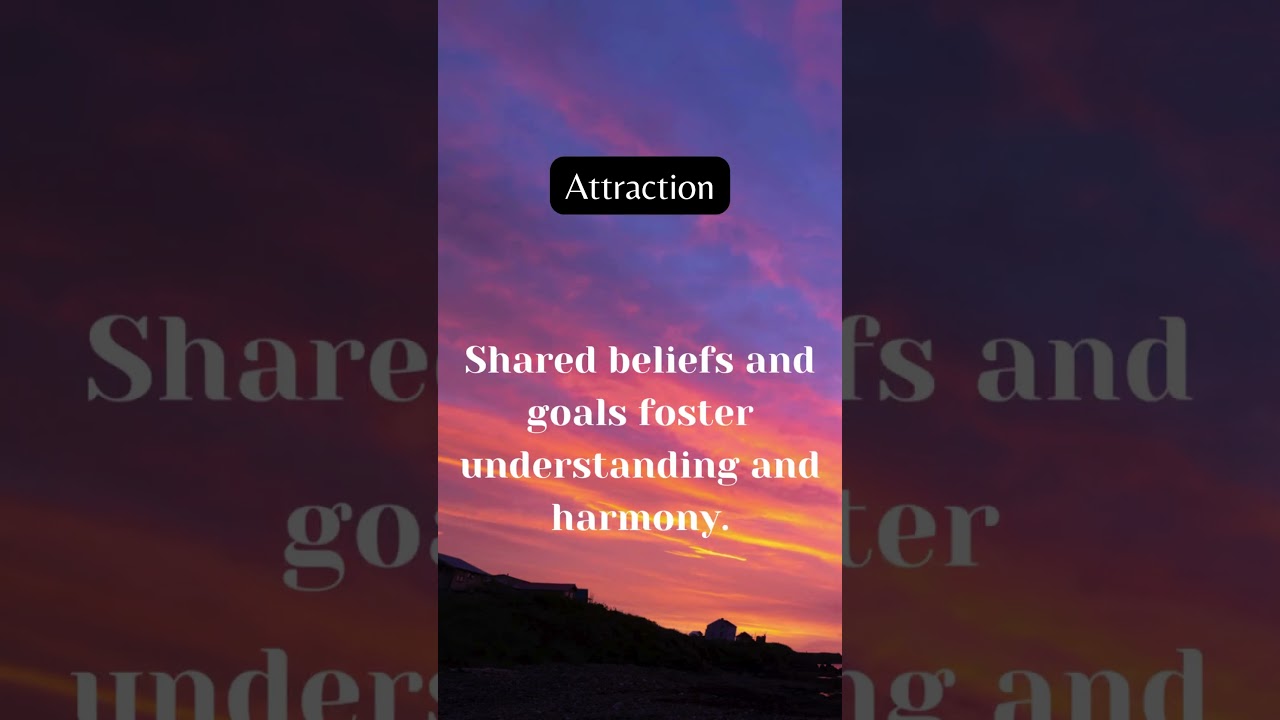 Ai MelodyHub - Shared beliefs