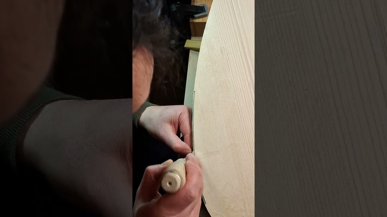 bağlama 3 filetolar