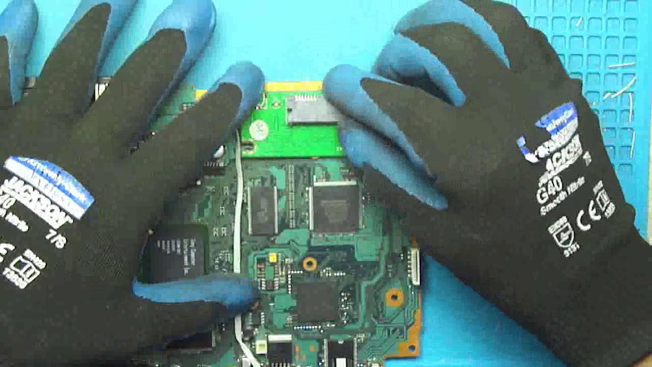 PS2SLIM HDD Y MEMORY CARD INTERNA