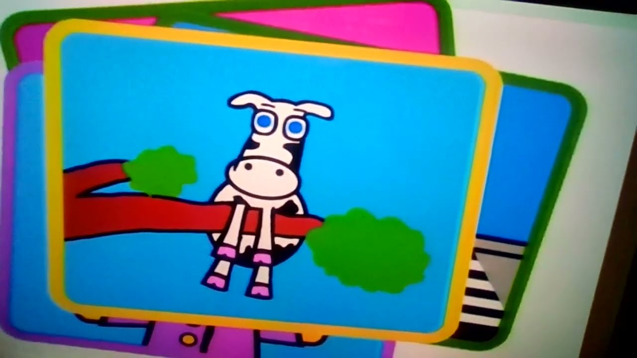 Card Segment 8