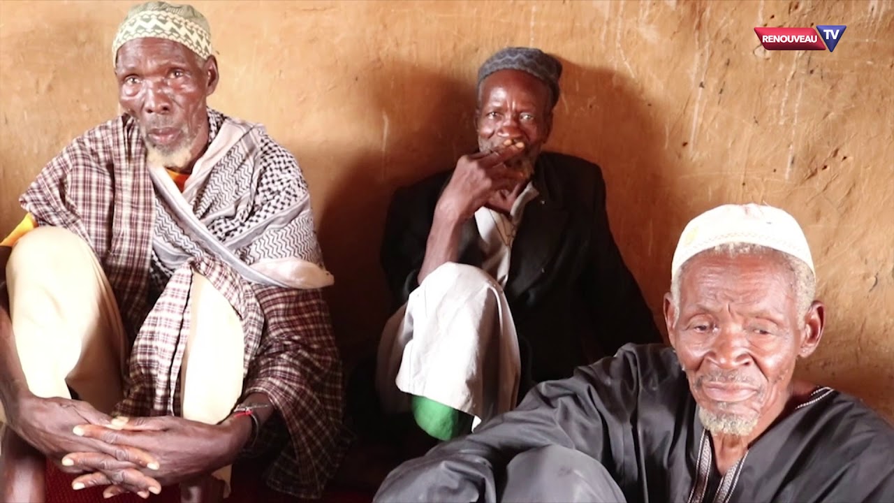 Esclavage dans la région de Kayes - Mali : une bombe à retardement