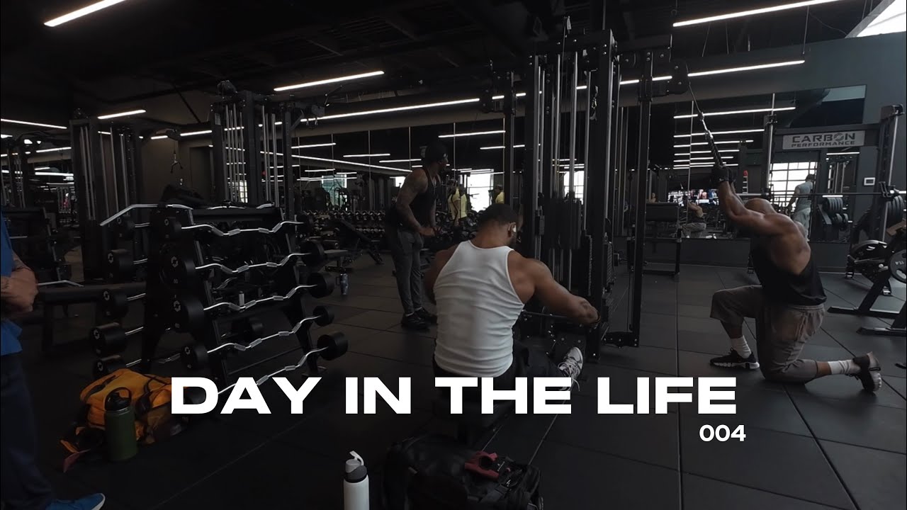 day in the life 004