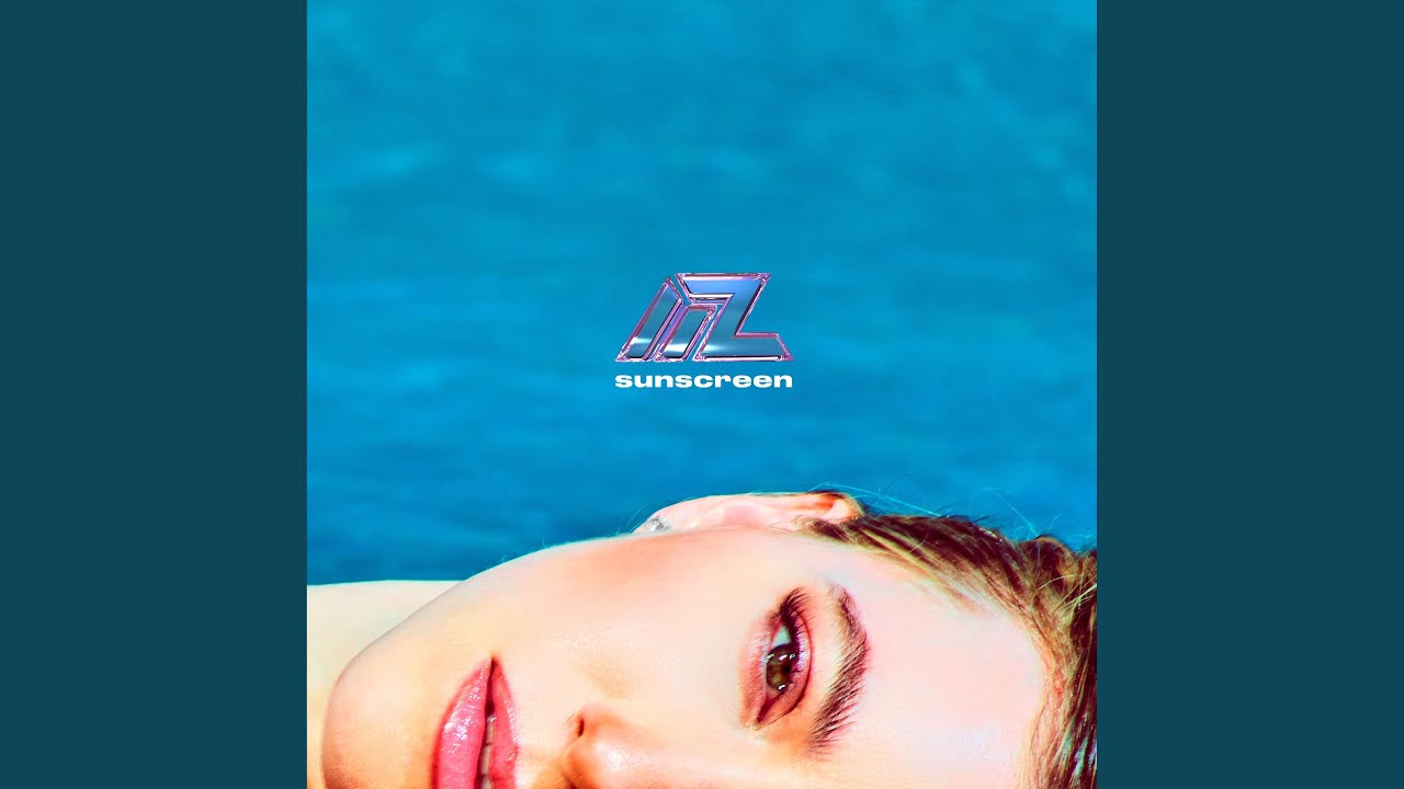 Sunscreen