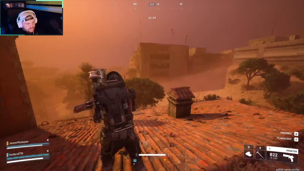 destroying as many arcs as we can