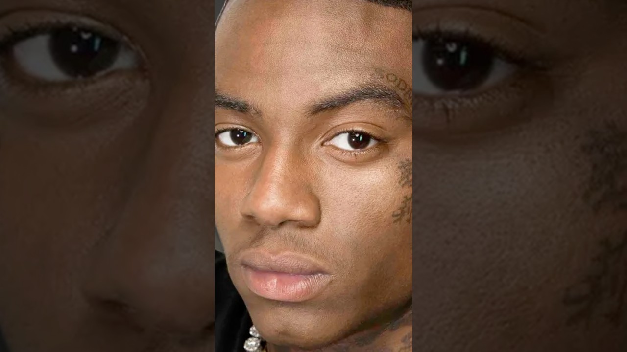 SouljaBoy Social Media Platform??? #commentary #youtube #shorts #youtubeshorts #funny