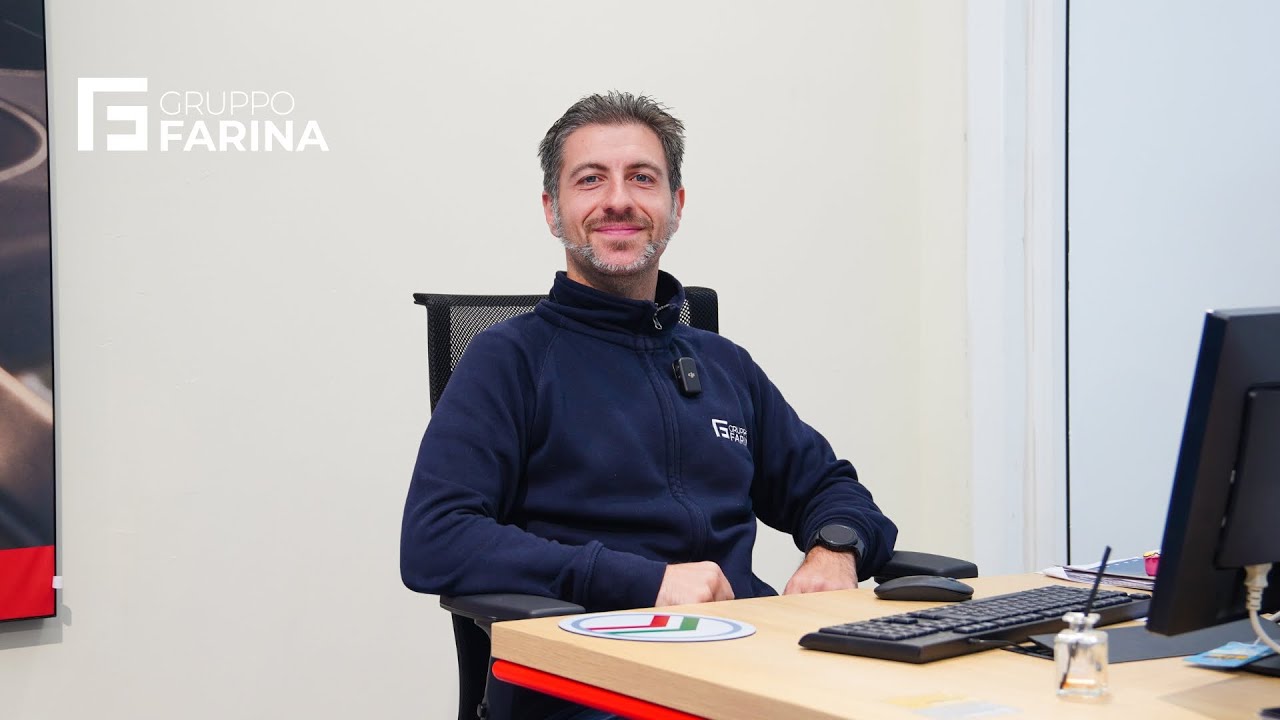 Auto nuova: cosa controllare prima di comprarla | I dettagli che fanno la differenza