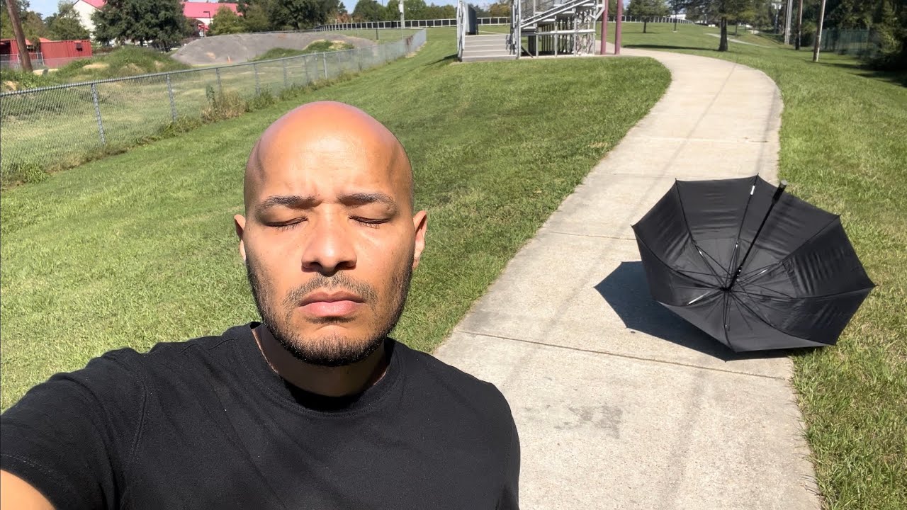 God Has A Message For You‼️❤️