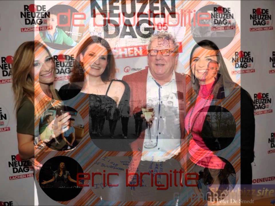 de buurtpolitie is top