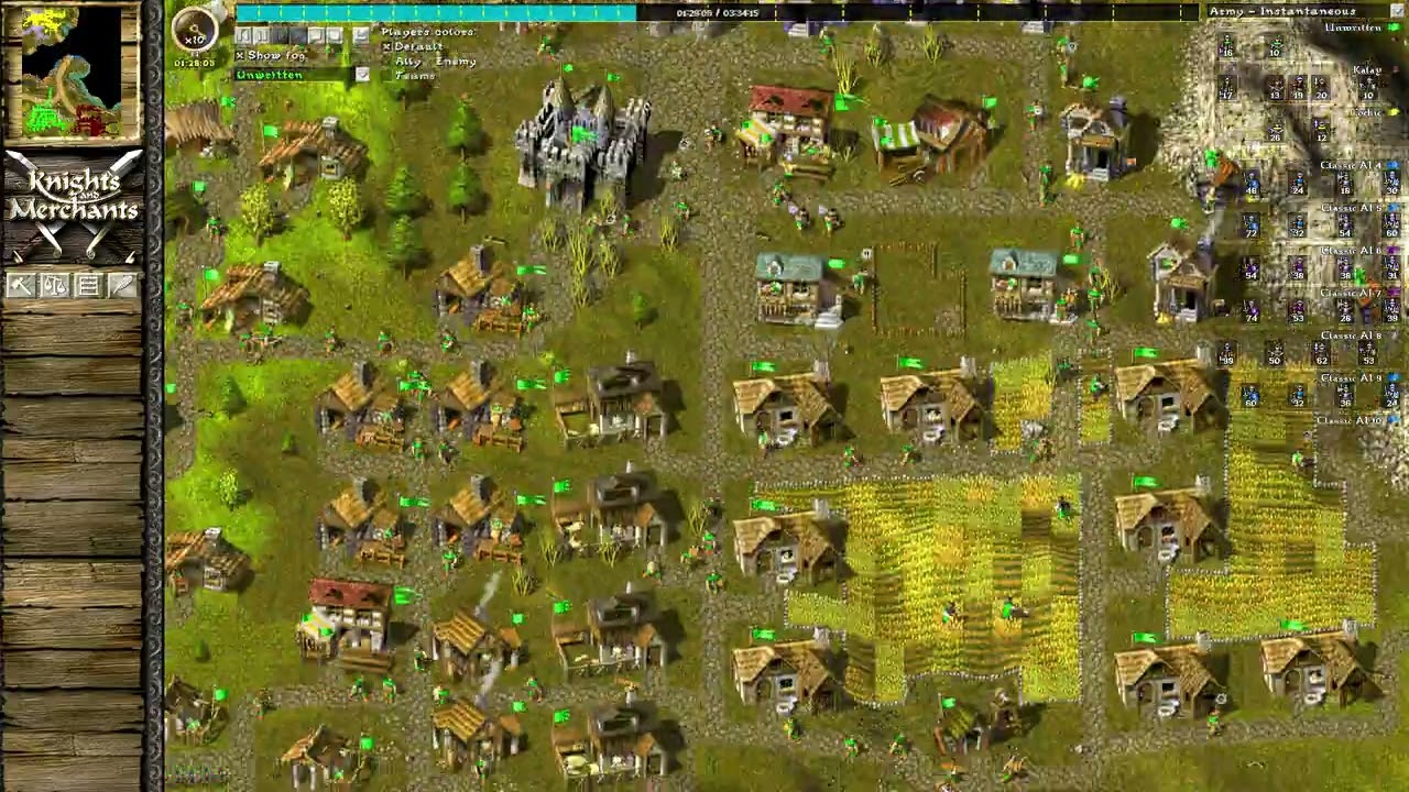 Kam Remake Coop - The Dig ft Coekie, Unwritten & Kalay