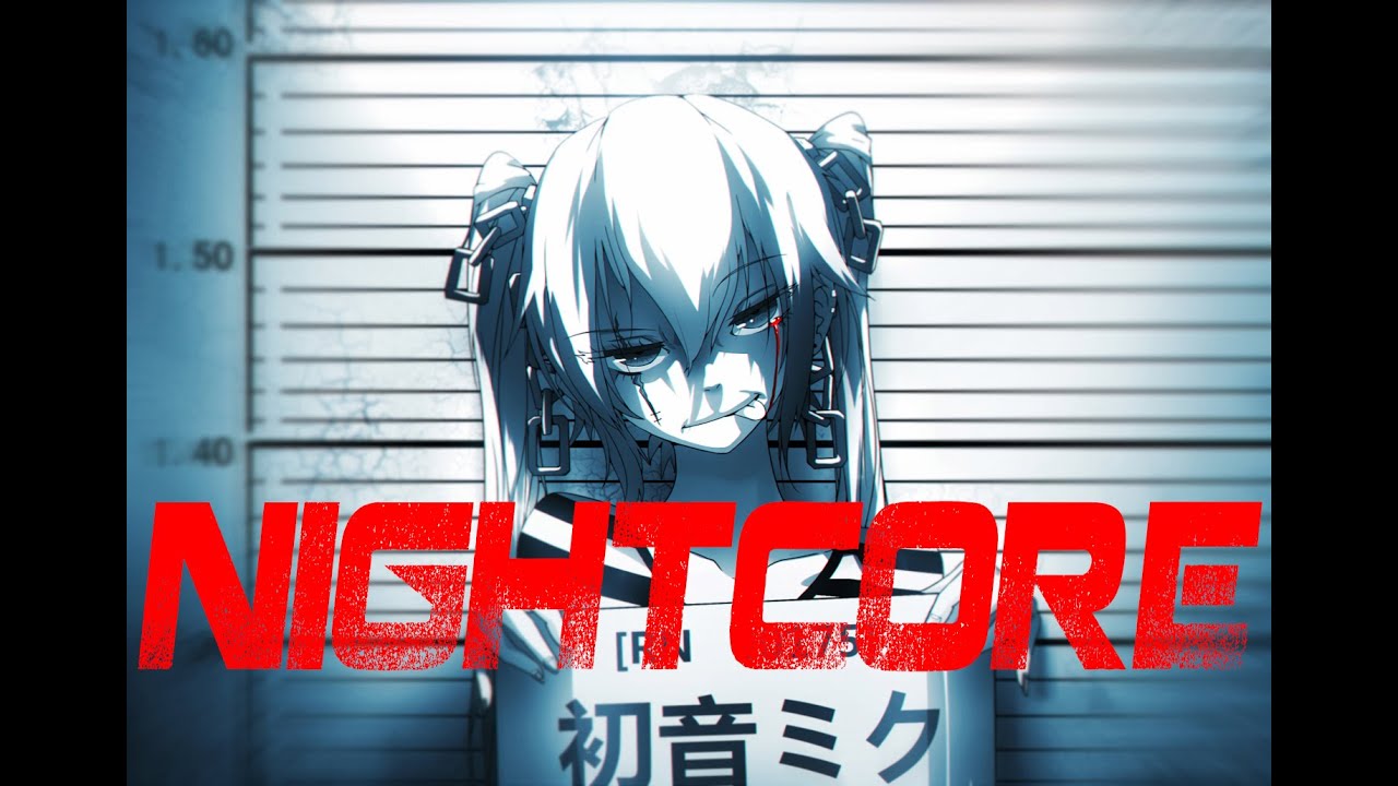 Nightcore - Carta De Sinceridad [Piter-G Ft. Porta]