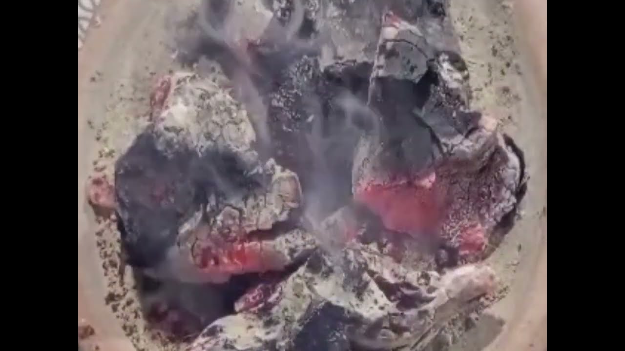 برج الاسد 🔥 اخيرآ هتفرح وشوف بنفسك مين اللي ظلمك.انت الصح مع الناس الغلط