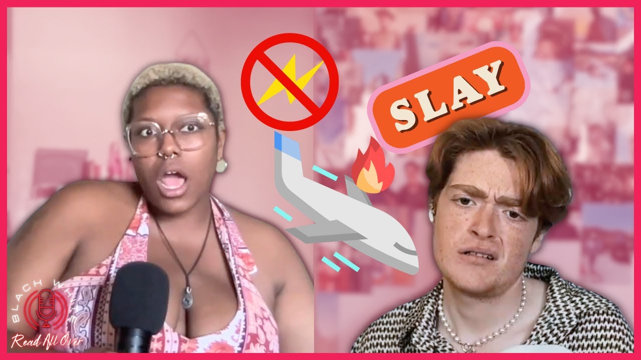 The Pilot - BWRAO - EP.01