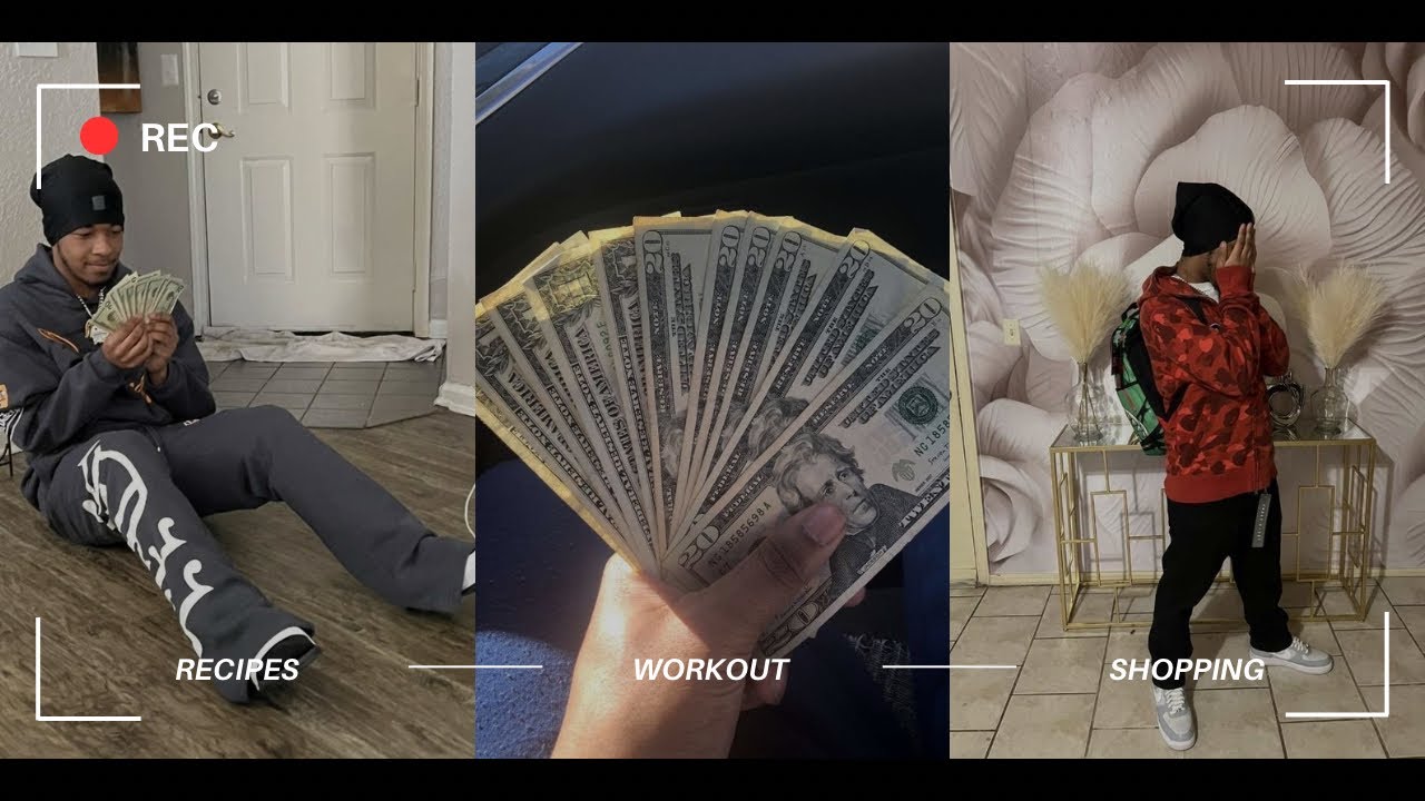 Life with LJ Life as a 15 Year old, making money, garage sale, part one blog￼￼￼￼￼￼￼