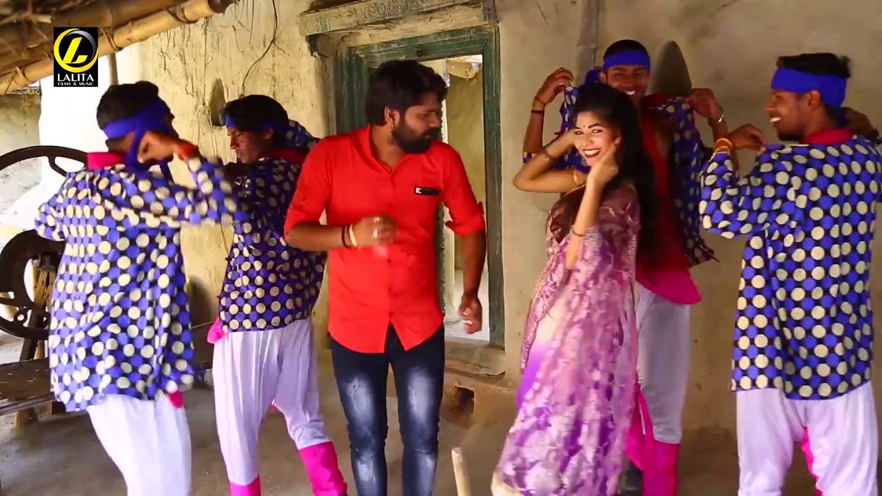 Aam ke chataniya samar singh bhojpuri chaita song