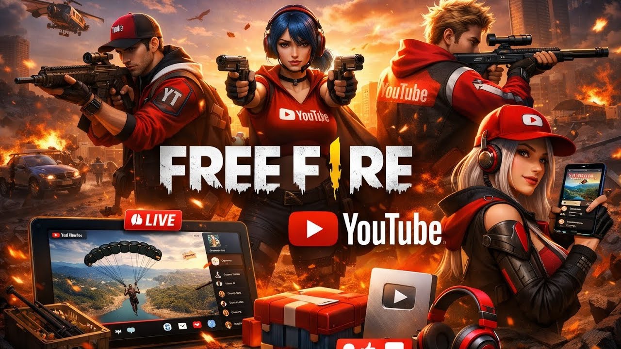 19 de fevereiro de 2026