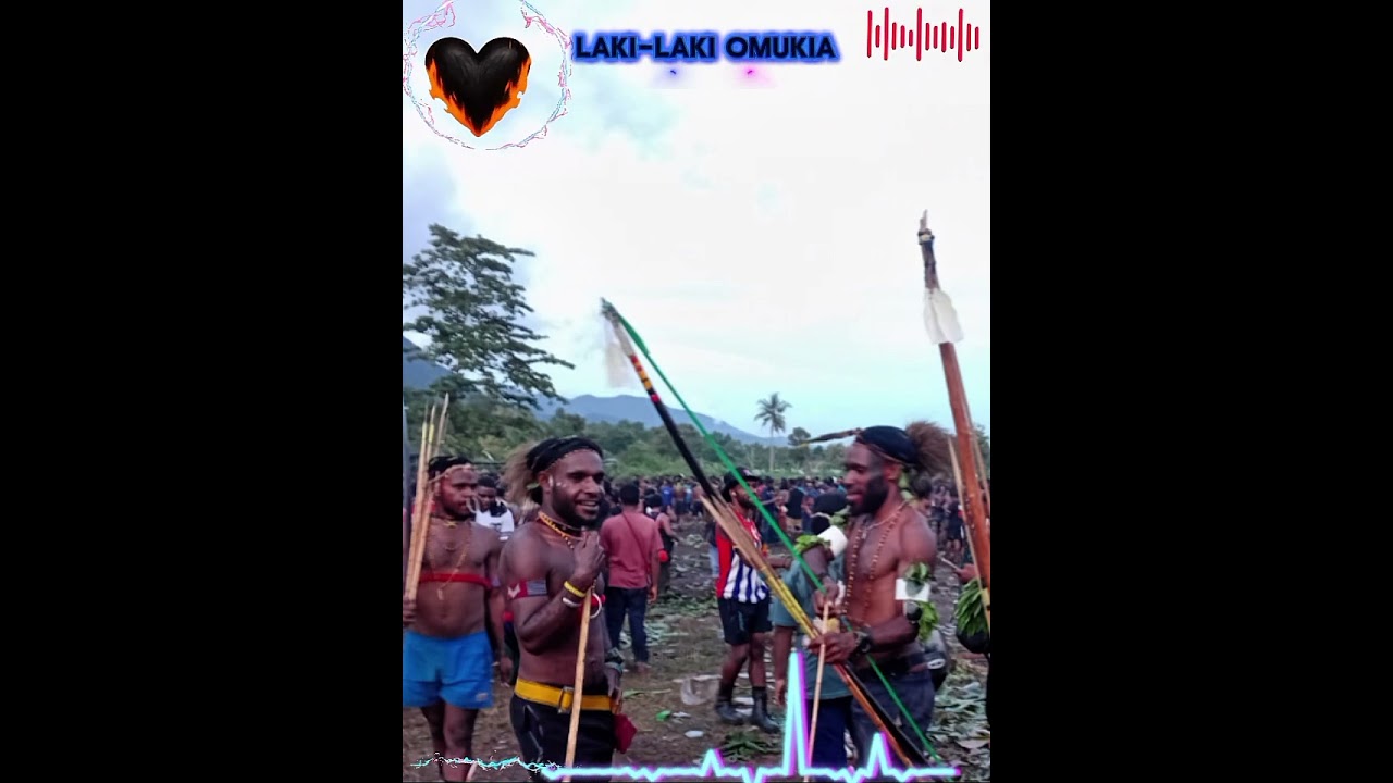 @Sorotan #Pengikut #semua #pengikut orang 