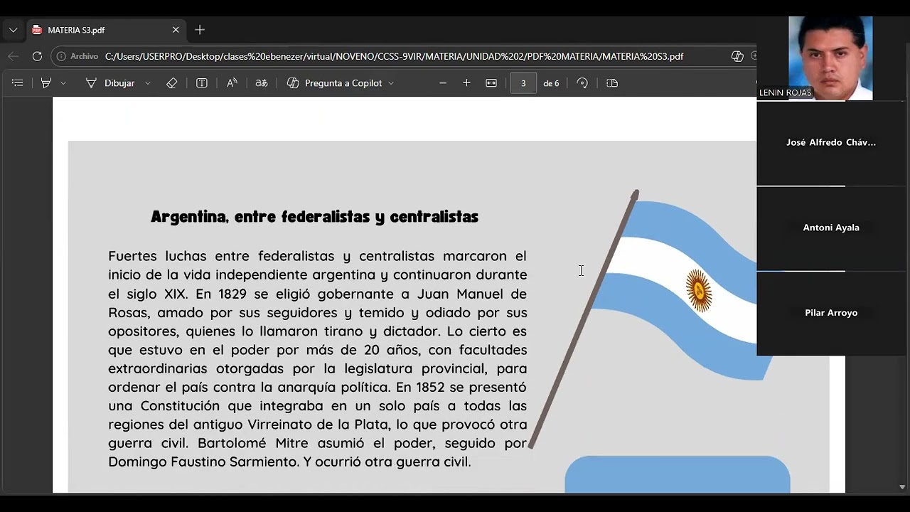 CCSS 9VIR 18 03 2026