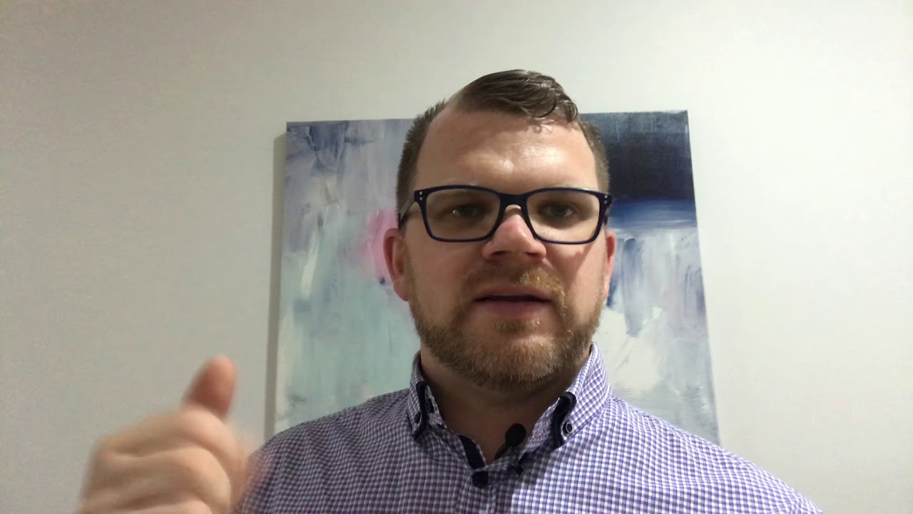 Dangers in Settlement Approval conditions