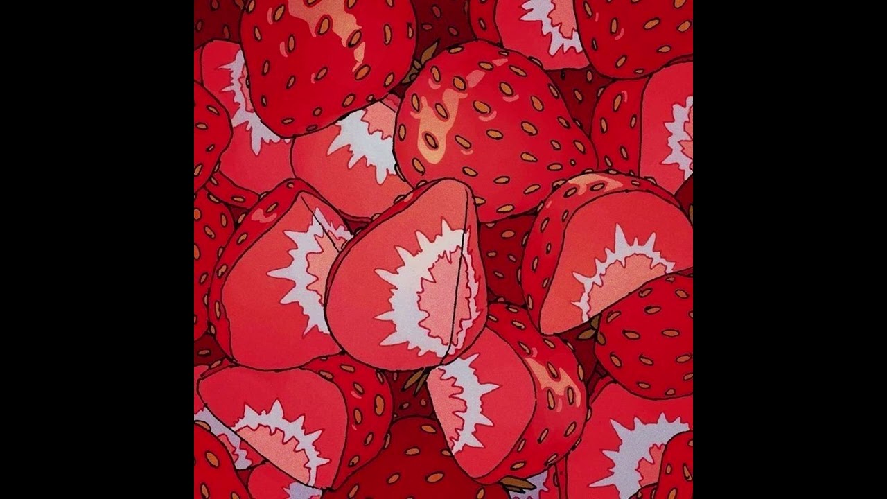 Love So Sweet 