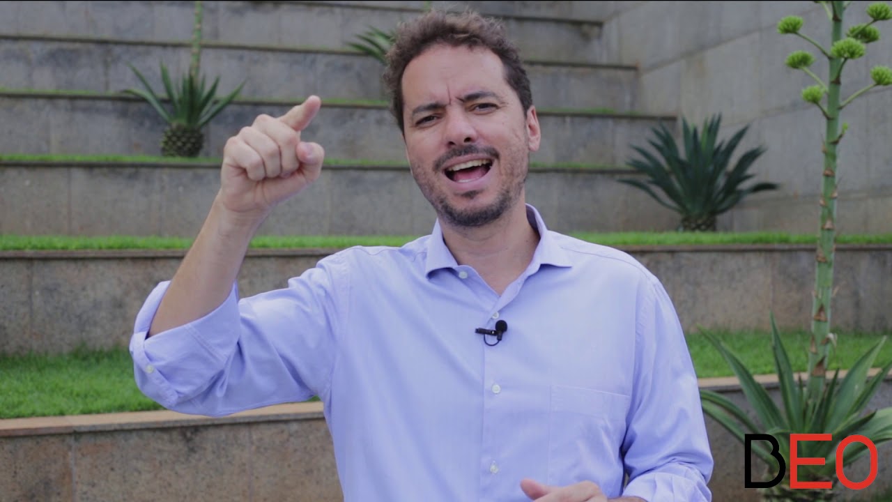 | BLOG EXAME DE ORDEM