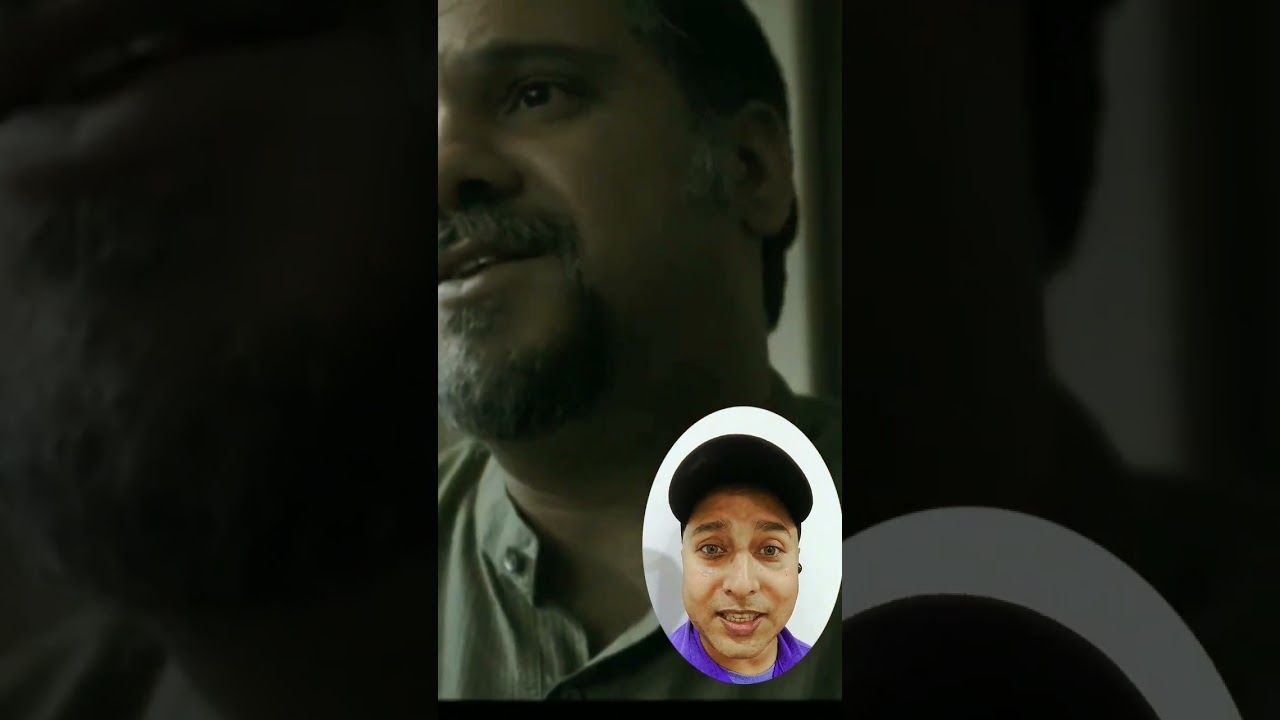 Scoop Netflix Webseries Trailer Review By Rickky Thakur 