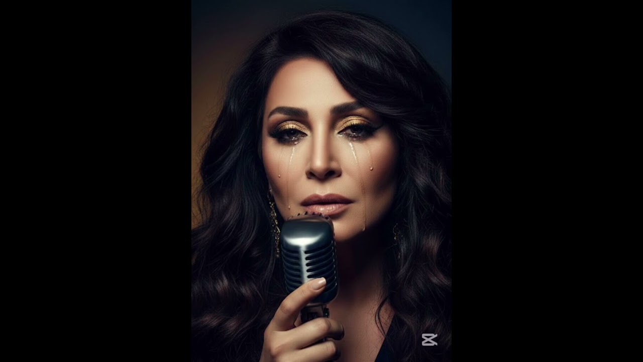 Her Şey Seninle Güzel-Cover 