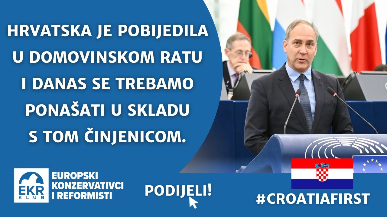 Hrvatski izviđački dronovi pridonijeli su pobjedi u Oluji. Pod embargom Hrvatska izvojevala pobjedu.