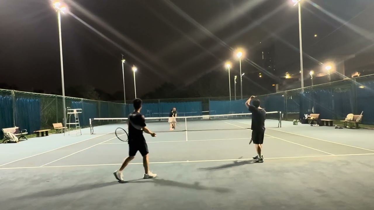20260224-wanlong tennis night 3