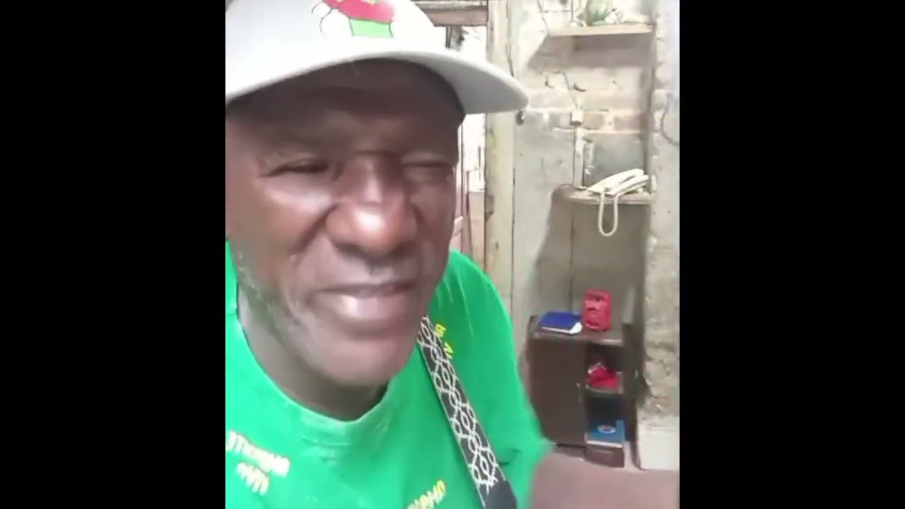 3-TENGO EL BAÑO TUPIO ,LO PUSE A CAGr EN UNA CEIBA 🤦🤷.como se pone ⚜️PAPÓN EL VISCO ⚜️☄️🔥💣💥