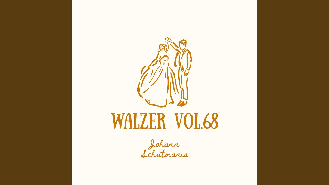 The youngest son of a conglomerate fm