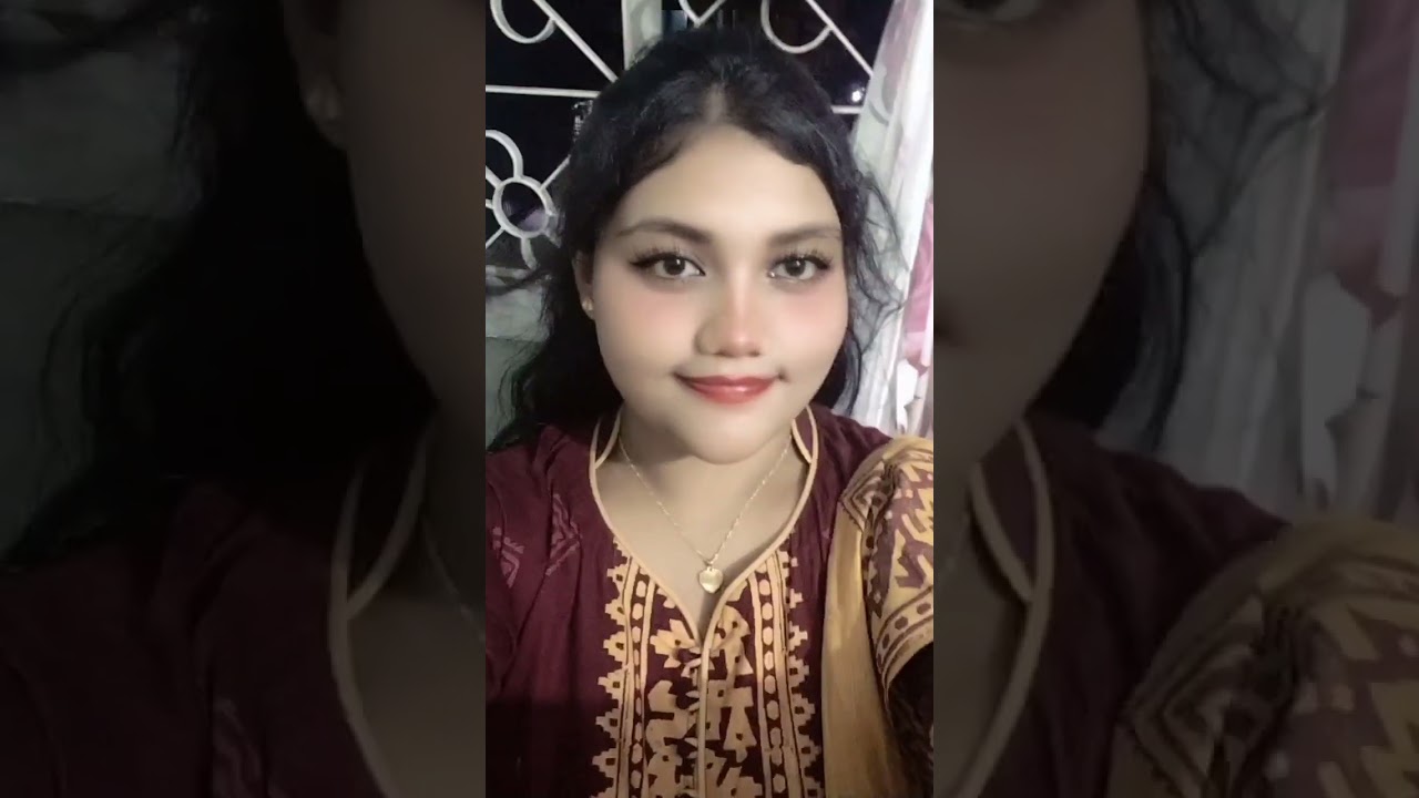 নিজের অর্ধেক রক্ত পানি করে সন্তানকে বড় করলাম । দোয়া চাই আপনাদের । #PostViral #support #motivation 