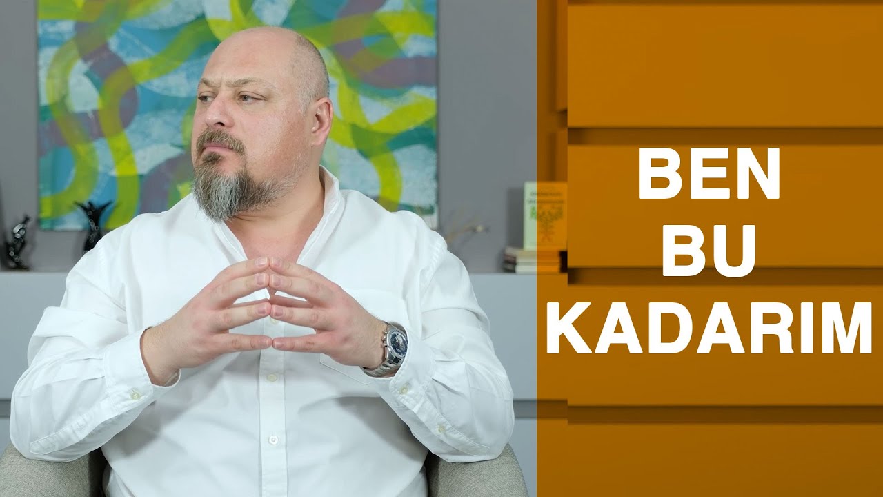 YA YANLIŞ YAPARSAM?