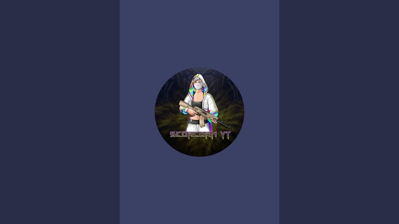 ||SCORCORN GAMING