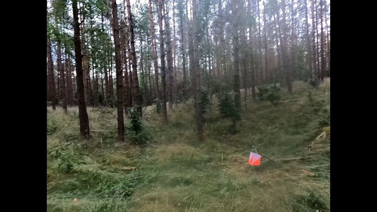 Mazury Cup 2024 e1