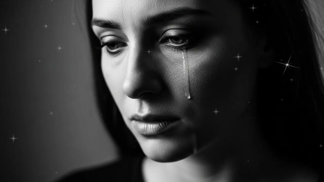 ✨ Deep Feeling Mix 2026 - Deep House, Vocal House, Nu Disco, Chillout | Emotional / Intimate Mood