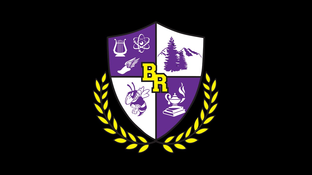 BRUSD - Special Governing Board Meeting, Monday, November 25, 2024 @ 12:00 pm