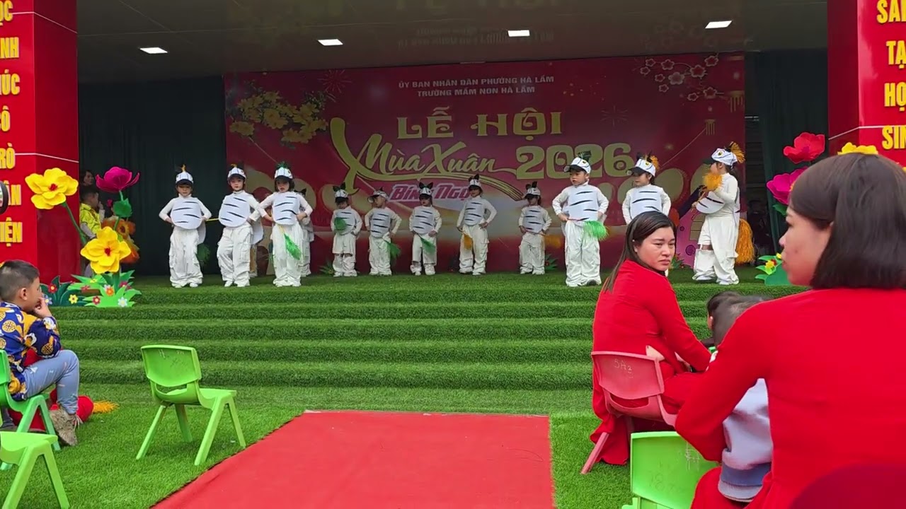 11 tháng 2, 2026