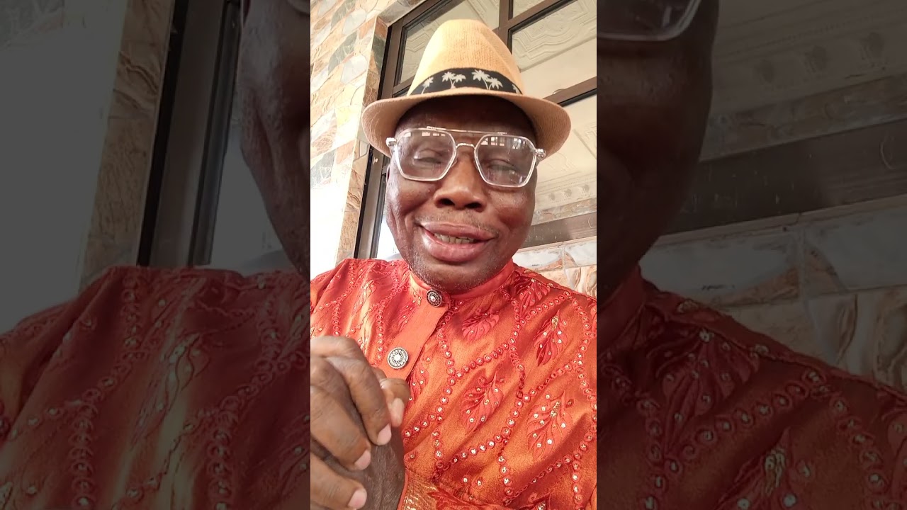 One wealthy married woman and a discipled real prophet in the Bible: not ashawo prophet.