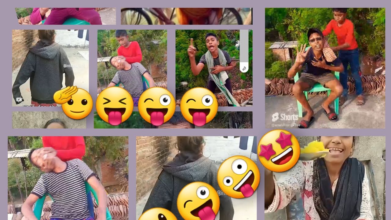 Comedy short#😫😛funny videos#🤪😜aryan rox🤣😂