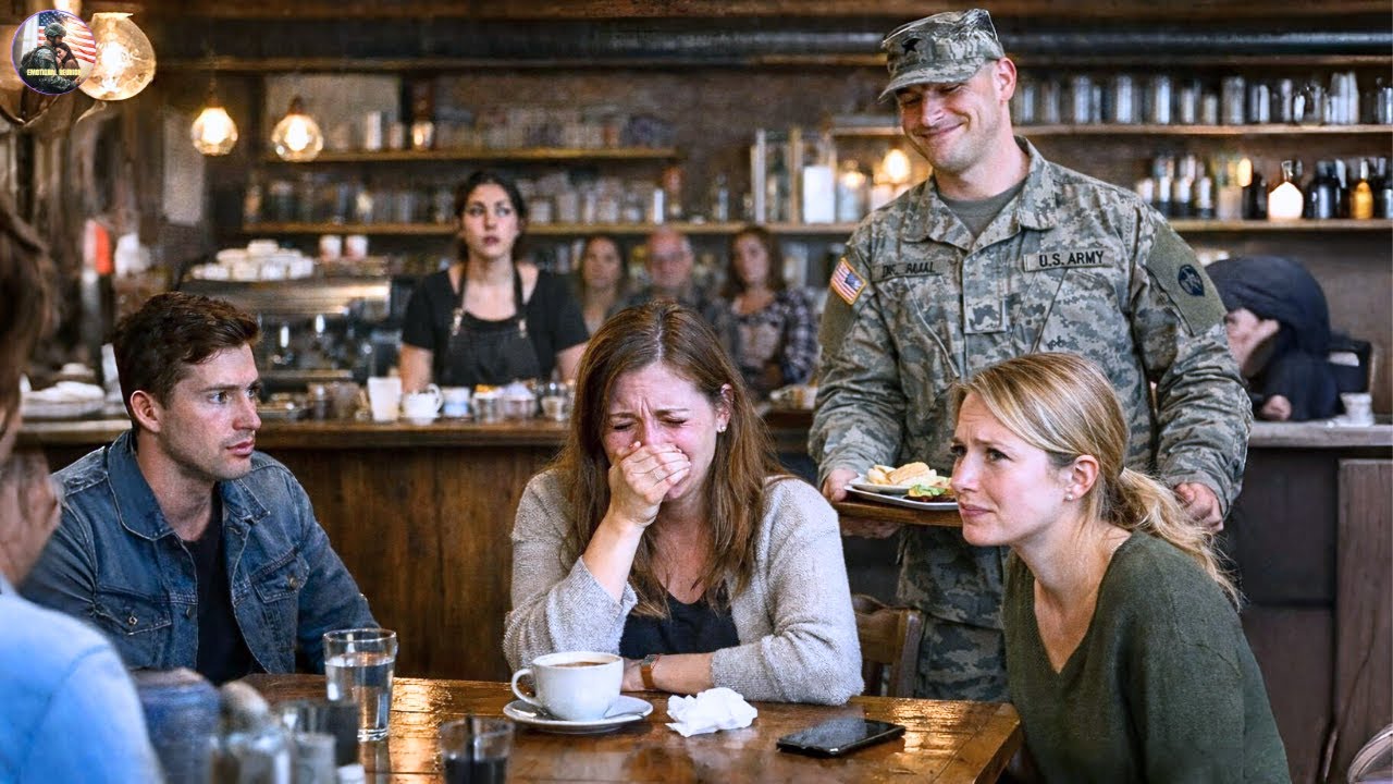 The Most Emotional Moments When Soldiers Coming Home | Emotional Reunion #17