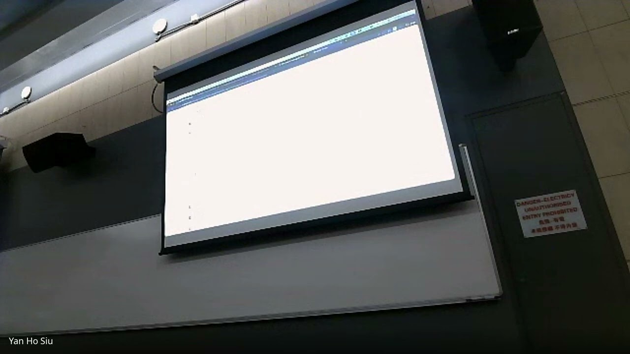 Систематическая оценка корпоративных агентов искусственного интеллекта: от контроля качества до б...