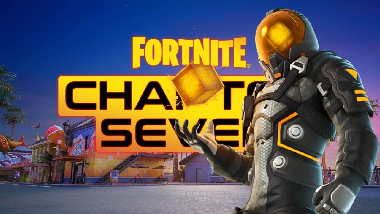 f0rtnite season 67 AHHHAHAH 6767!!!! | Fortnite