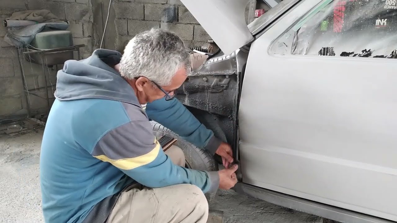 ESTAMOS NA RETA FINAL DA FIAT PRÊMIO