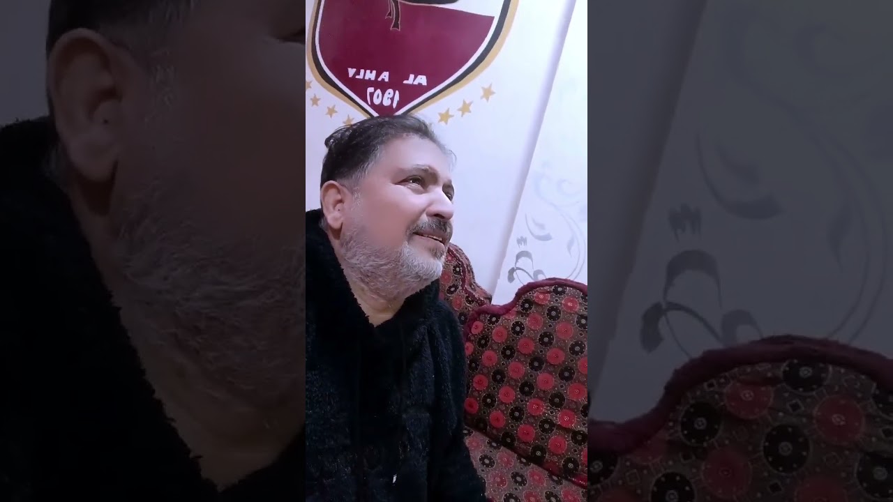 حسبنا الله ونعم الوكيل في كل بني آدم مبيعملش شغله صح وذنبي في رقبتك يا خطيب لو حصلي حاجه 