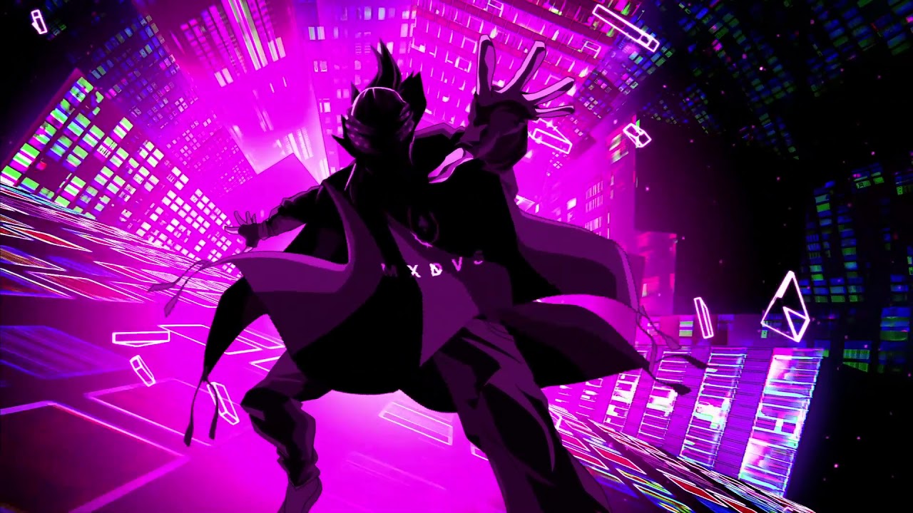 Teflon Sega - Antihero