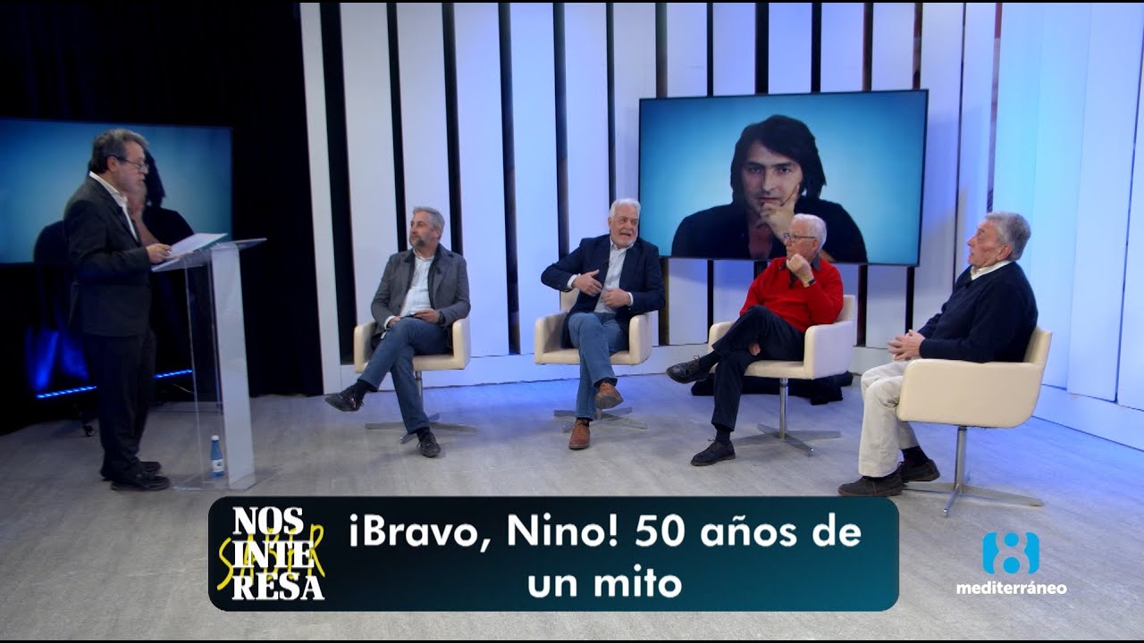 Programa 
