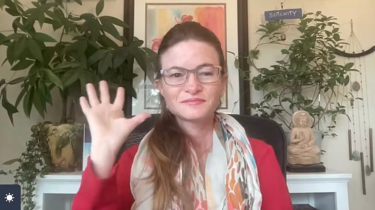 🪷The Alchemy of Dissatisfaction: 3 Steps To Turn Friction Into Freedom & Get Everything You Desire.