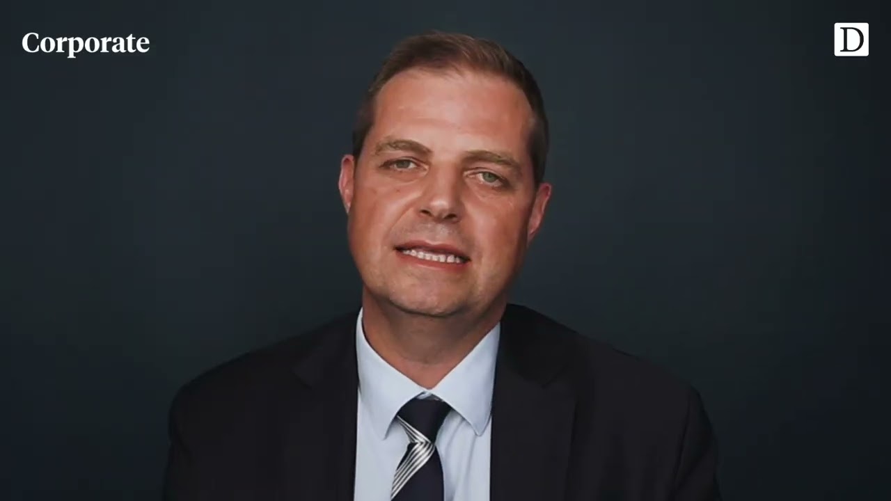 Jean-Philippe Gille, Lactalis - Episode 8